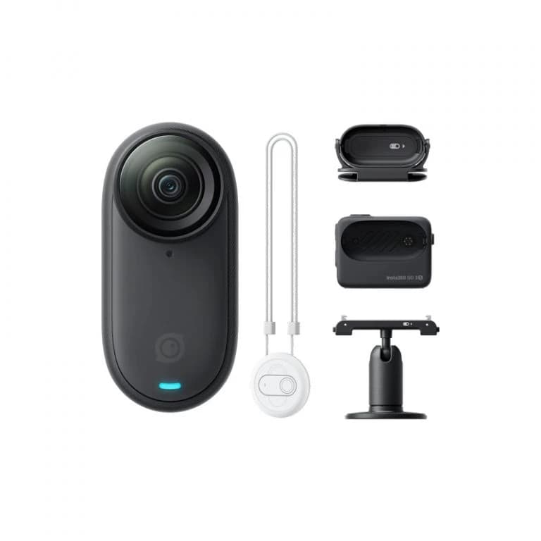 Insta360 GO 3S 1
