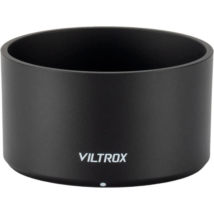 Ống kính Viltrox 85F2 10