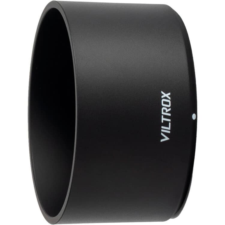 Ống kính Viltrox 85F2 11