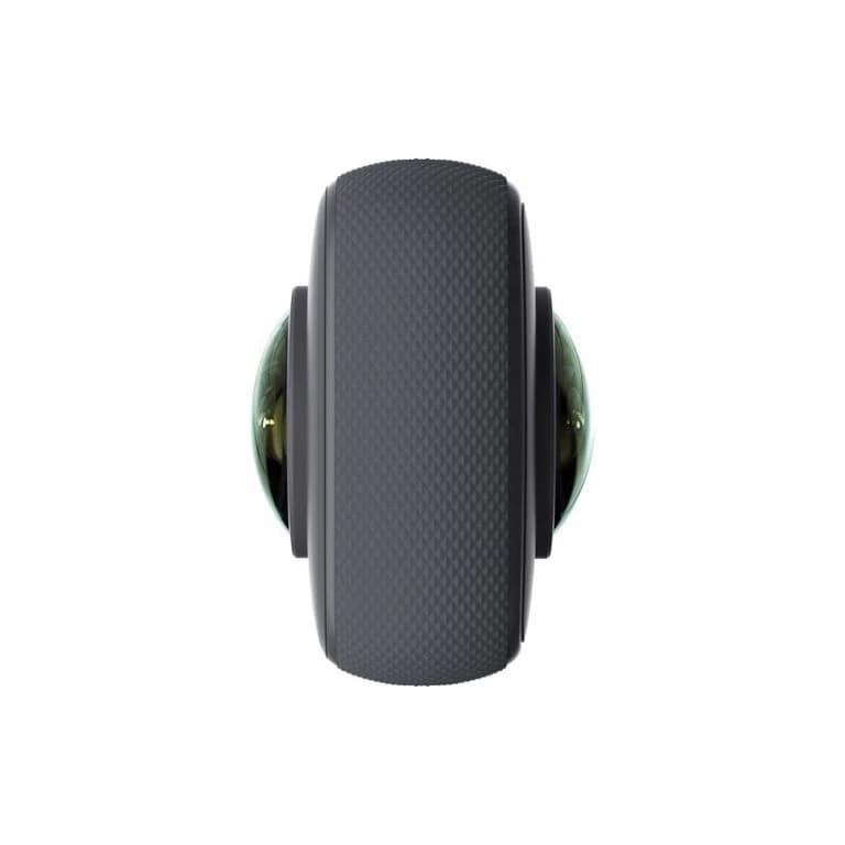 Insta360 One X2 2