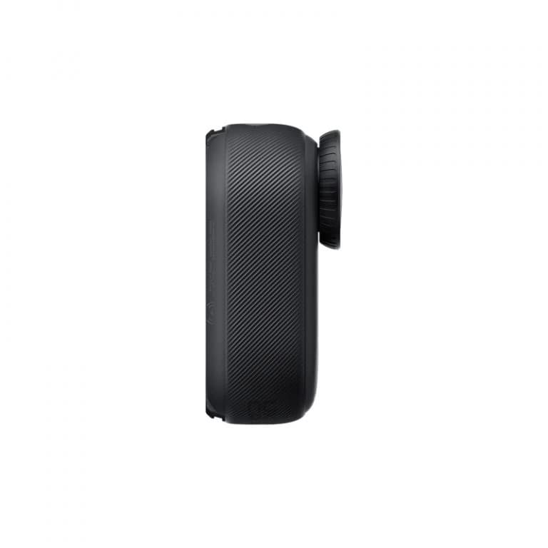Insta360 GO 3S 2