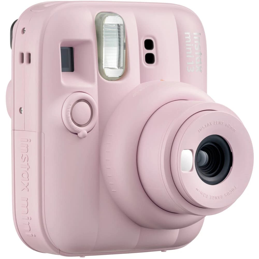 Máy ảnh Fujifilm Instax Mini 13 - Chính hãng 2