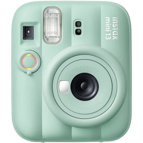 Máy ảnh Fujifilm Instax Mini 13 - Chính hãng 13