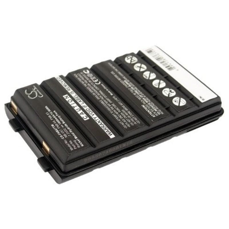 Blackmagic B4 Control Adapter Cable (CABLE-MSC4K/B4) 9