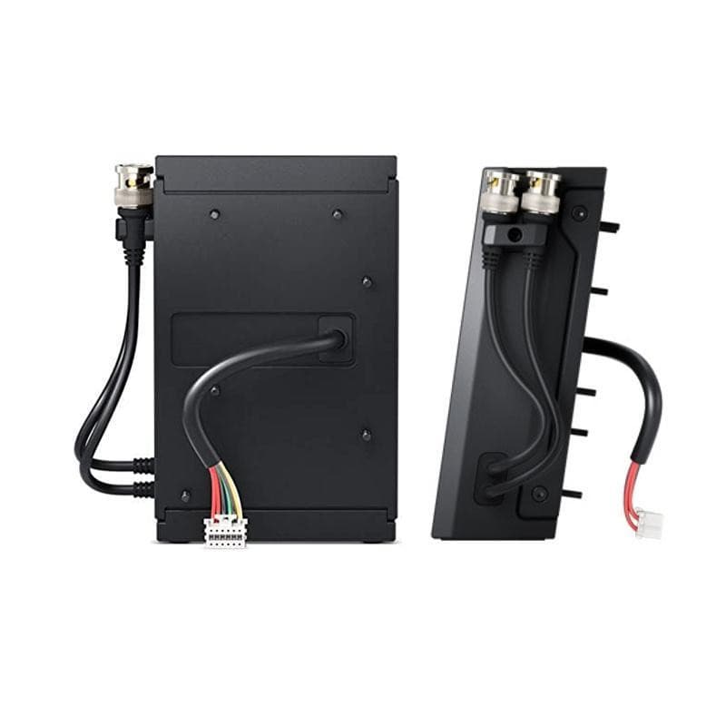 Blackmagic URSA Mini SSD (CINEURSASHMSSD) 9