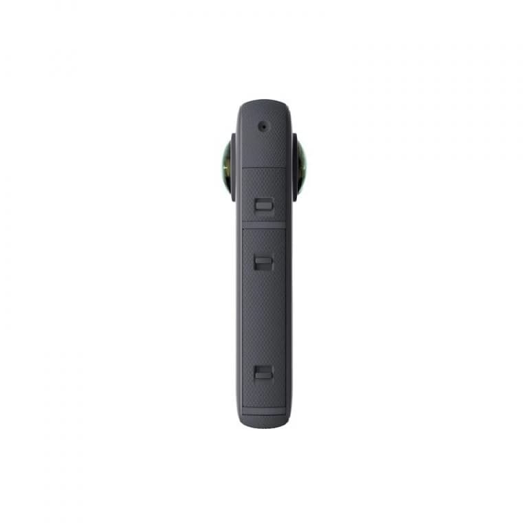 Insta360 One X2 4