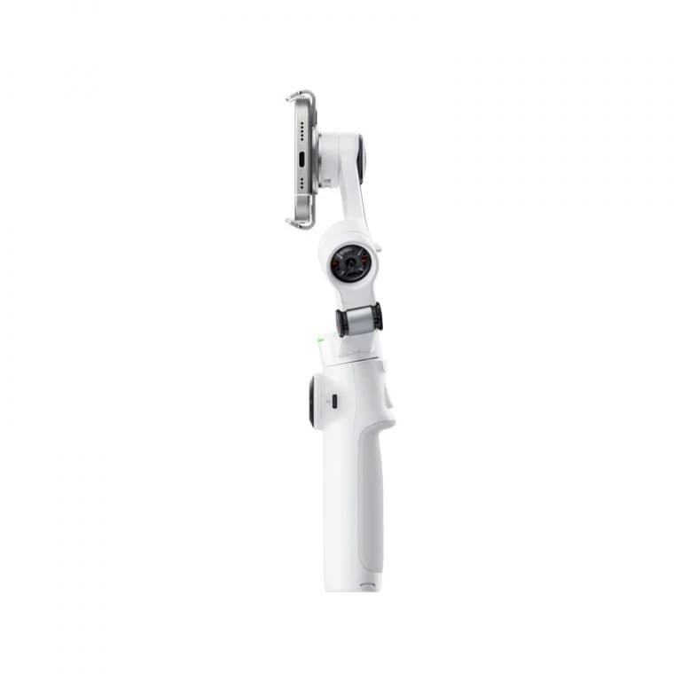 Insta360 Flow 2 Pro 3