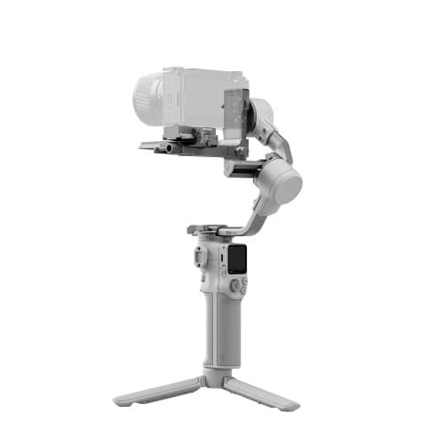 Gimbal DJI RS 4 Mini 4