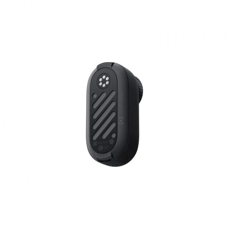 Insta360 GO 3S 7