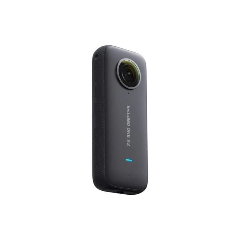 Insta360 One X2 1