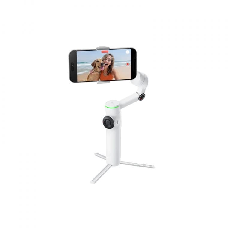Insta360 Flow 2 Pro 2