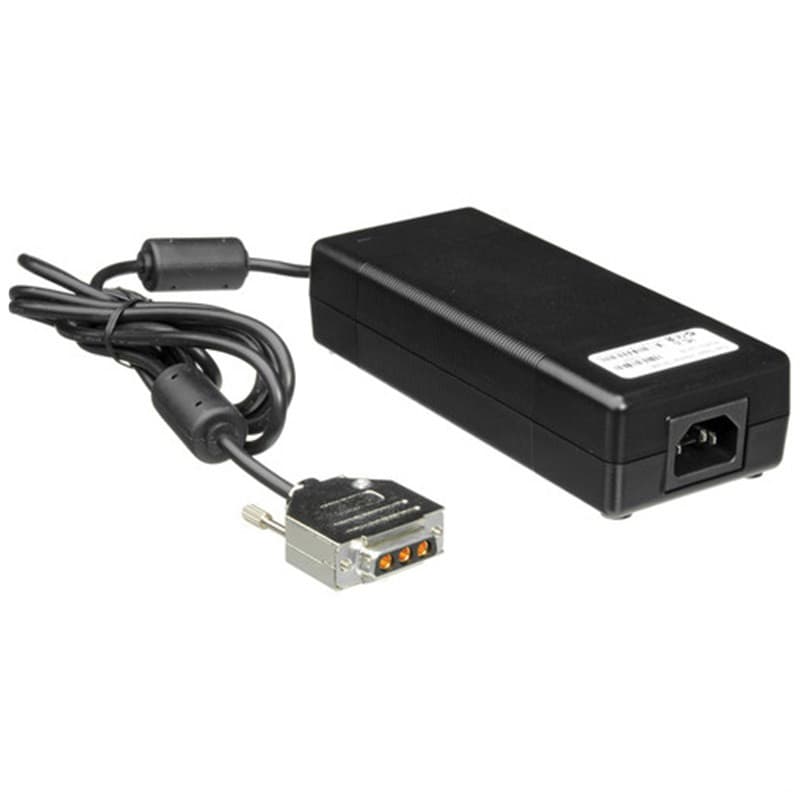 Blackmagic Power Supply - Ultimatte 11 125W (PSUPPLY-ULT11/125W) 1