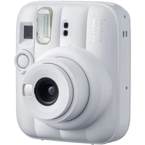 Máy ảnh Fujifilm Instax Mini 13 - Chính hãng 6
