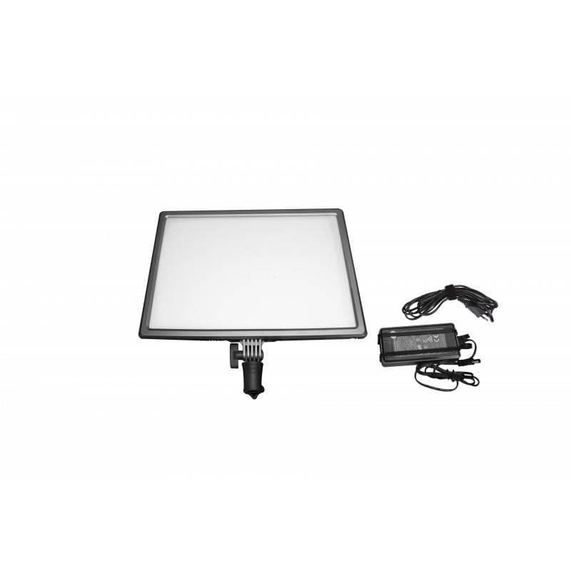 Bộ Đèn Nanlite Lumipad 25 15