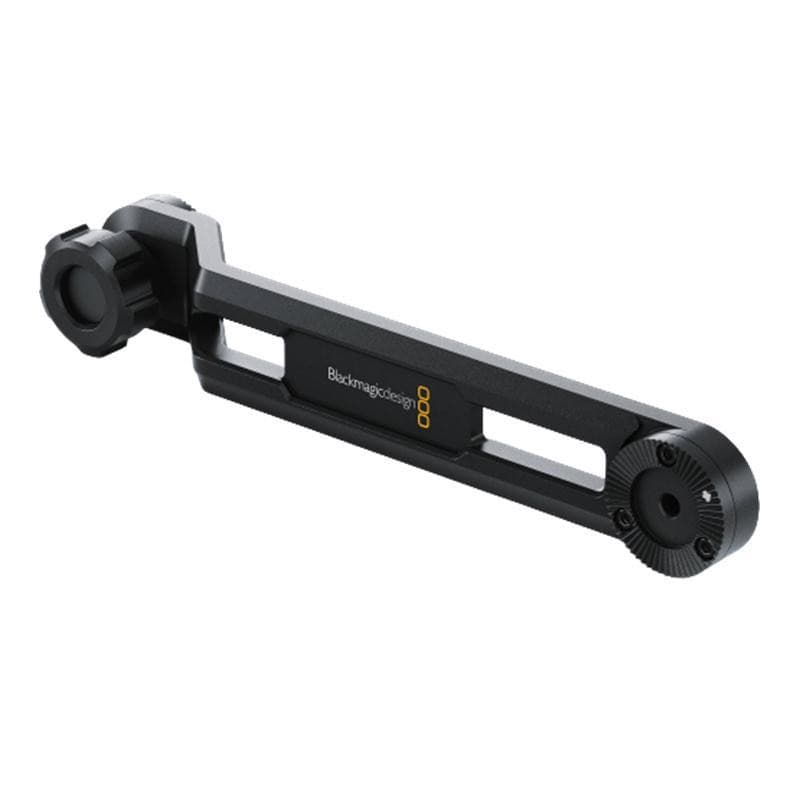 Blackmagic Extension Arm For URSA Mini (BMUMCA/EXTARM) 3