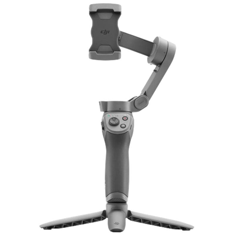Gimbal DJI OSMO Mobile 3 Combo 1