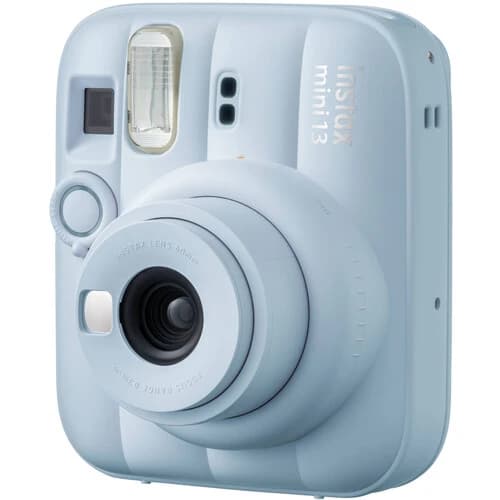 Máy ảnh Fujifilm Instax Mini 13 - Chính hãng 11