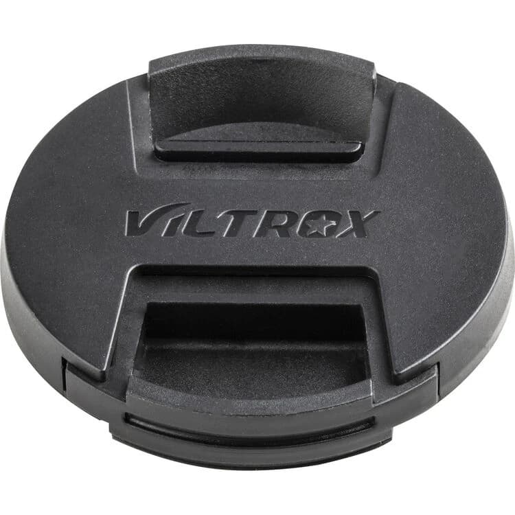 Ống Kính Viltrox 56mm f1.4 - Chính Hãng 11