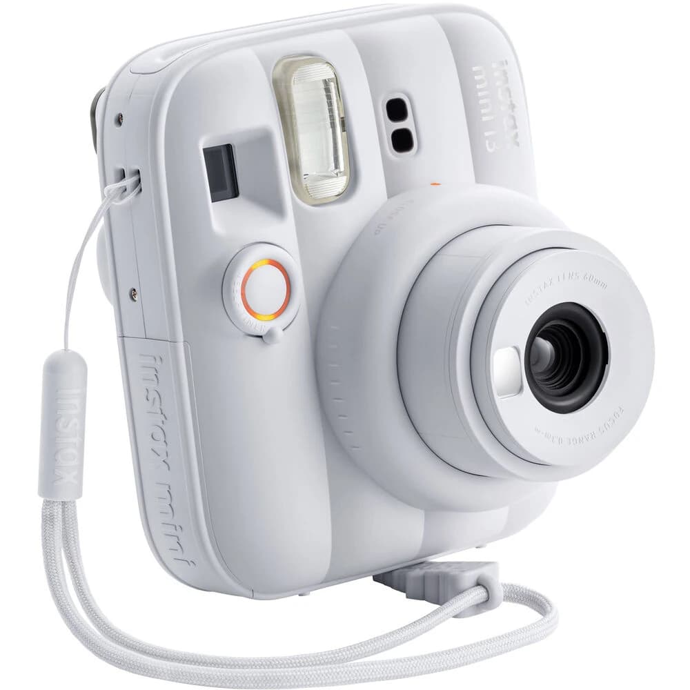Máy ảnh Fujifilm Instax Mini 13 - Chính hãng 5