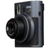 Máy chụp ảnh lấy liền Fujifilm instax CAMERA MINI 41 2